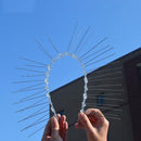 HC2880_10.jpg@2d5d5e405da0767b24ac4d668b2f54c2