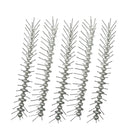 HC2880_1.jpg@fd81fee7bed707c643cce58520eb5f51