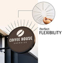 HC2880_6.jpg@4e1f412dc8ec1a35b737a38325473654