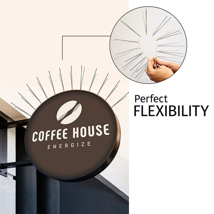 HC2880_6.jpg@4e1f412dc8ec1a35b737a38325473654