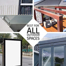 HC2880_7.jpg@1ad42ac7fde3ba371940c4be09d5510c