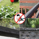 HC2880_9.jpg@7be62c0ce638f526f76fa48df10a6087