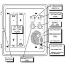 HC2881A_6.jpg@781ebb9d5f74b97247501dec449486bf