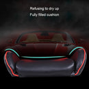 HC28923L_5.jpg@1b7bd6e4c6722ed356e91046f913b3c7