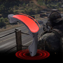 HC28923L_6.jpg@f54e03fe22452f41bfec634c83acb7eb