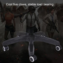 HC28923L_7.jpg@0b50ff55371adf706670f84065ebc276