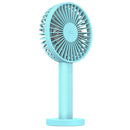 HC2908L.jpg@7742f8e292fb490d4ba4a87802adb0d9