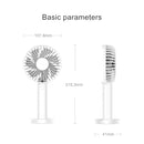 HC2908L_2.jpg@3fdbc160d3c0b6e32ef706a9d59a38f7