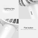 HC2908L_3.jpg@d4d9e2bd86358873e61ad2c5f29ba206