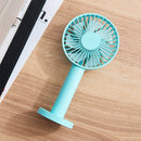 HC2908L_4.jpg@44f657886f5867d389a7481254cdc1b3