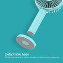 HC2908L_5.jpg@ac9faae4c0415caad94e5dfb28a5b313