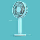 HC2908L_6.jpg@c802372b280a5034452d9bcb56265431