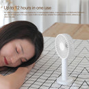 HC2908L_8.jpg@4a76483377d79a52ba886d6700192717