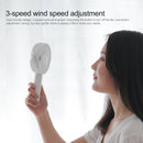 HC2908L_9.jpg@7cb1c60c487cfa30671384629bbe0028