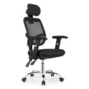 HC2909B.jpg@5d9368e2339572c8d07c88ca148a4a59