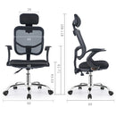 HC2909B_2.jpg@1ad01fe18118c099dc44c423673b17c2