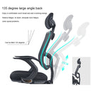 HC2909B_3.jpg@8317a9d739bfd070f5b5a591e8b26f26