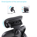 HC2909B_4.jpg@b3bed966a38517b66be540918cb28595