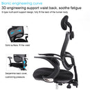 HC2909B_5.jpg@7c38e11509b16eee38ffecb85626bc41