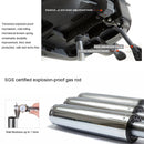 HC2909B_6.jpg@6dc2d120120c874405f42a3d4586474a