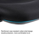 HC2909B_7.jpg@1e0dfb70bfd6e4670fe8d45c066b3502