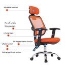 HC2909B_8.jpg@0a6a17ad2e0f4e9977d2ba73fb6d020d