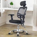 HC2909B_9.jpg@ee094ebe88e93275a630ea47932d5428