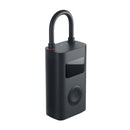 HC2951.jpg@3ceffd733acc367619f59c8cdfdccdc0