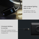 HC2951_3.jpg@a21a43fd1428ed584f2463cbef64f197