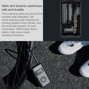 HC2951_4.jpg@e7a1d16616c9971361387dd4d6c8a8ee