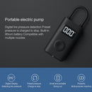 HC2951_5.jpg@ddcc22e9de010542210d734faea61a23