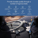 HC2951_6.jpg@fa9d5ec7136d32e0d8a3bc58f4e2c3a7