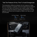 HC2951_7.jpg@2cade21b63ec5eac6d1ed2575332eb48