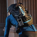 HC2951_8.jpg@6598531cf76ecf703decdf22d59f2a18