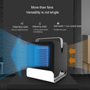 HC2976B_3.jpg@5109b6aa3d60084b2d2d50eae77524ad