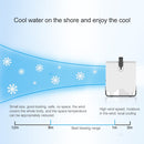 HC2976B_4.jpg@56f518a2ef2bd0f77153c0fb84b00e1c