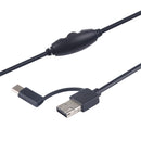 HC3051B_6.jpg@f1ae65185404655aff901028f2c194c3