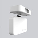 HC3065W_2.jpg@ceb343483c8c7ce4f89e6942a8ec01ac