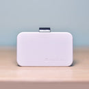 HC3065W_3.jpg@518ca923714dcc071d2aa396e4a0ac77