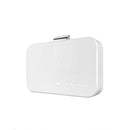 HC3065W_4.jpg@3965c2ea10dc168d9a06690804f7ff9c