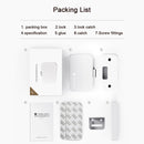 HC3065W_5.jpg@ff0ec82555f14c650aa35fa90ec6bf86