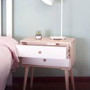 HC3065W_6.jpg@97bef541e97c08945e388d9d117db778