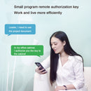 HC3065W_7.jpg@706125d6e0f25e301a0329dc715d6d88