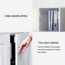 HC3065W_8.jpg@f3b1461c89adeb50b29138aa487118df