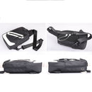 HC3066D_2.jpg@782727f9dd48a1c409e61b804f3491d1