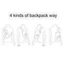 HC3066D_7.jpg@956b211f1de3372ca4dbb7e65e6b62ec