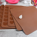 HC3141_6.jpg@110c197dad02ad46d4c00f0266df10d5