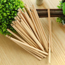 HC3210_2.jpg@2bed00c8a9037dddee345c28e85329d2