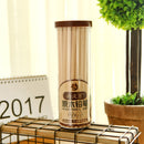 HC3210_3.jpg@f249efb63a66c6c3b6f96de84ed1d068