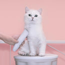 HC3270_10.jpg@c5de7c574e03e421c54f02839997d212